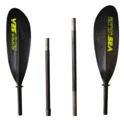 ExtaSea Tour Vario Carbon-Carbon Doppelpaddel 4-tlg 12 ExtaSea Tour Vario Carbon-Carbon Doppelpaddel 4-tlg -Paddel Verkäufe extasea tour vario carbon carbon doppelpaddel 4 tlg 4