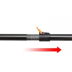 ExtaSea Tour Vario Carbon-Carbon Doppelpaddel 4-tlg 13 ExtaSea Tour Vario Carbon-Carbon Doppelpaddel 4-tlg -Paddel Verkäufe extasea tour vario carbon carbon doppelpaddel 4 tlg 5