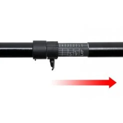 ExtaSea Tour Vario Fiberglas Doppelpaddel | 220-240cm | 2-teilig | Schwarz-grau -Paddel Verkäufe extasea tour vario fiberglas doppelpaddel 220 240cm 2 teilig schwarz anthrazit 4