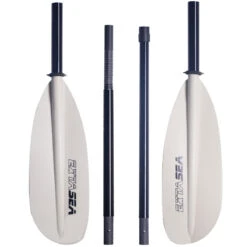 Extasea Tour Vario Fiberglas Doppelpaddel 2-teilig Und 4-teilig 12 Extasea Tour Vario Fiberglas Doppelpaddel 2-teilig Und 4-teilig -Paddel Verkäufe extasea tour vario fiberglas doppelpaddel 4