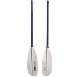 Extasea Tour Vario Fiberglas Doppelpaddel 2-teilig Und 4-teilig 13 Extasea Tour Vario Fiberglas Doppelpaddel 2-teilig Und 4-teilig -Paddel Verkäufe extasea tour vario fiberglas doppelpaddel 5