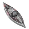 Extasea Ultimate One S Full Drop-Stitch 1 Personen Kajak Aufblasbar Hochdruck Kajak Red 1 Extasea Ultimate One S Full Drop-Stitch 1 Personen Kajak Aufblasbar Hochdruck Kajak Red -Paddel Verkäufe extasea ultimate one s full drop stitch 1 personen kajak aufblasbar hochdruck kajak red