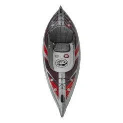 Extasea Ultimate One S Full Drop-Stitch 1 Personen Kajak Aufblasbar Hochdruck Kajak Red 12 Extasea Ultimate One S Full Drop-Stitch 1 Personen Kajak Aufblasbar Hochdruck Kajak Red -Paddel Verkäufe extasea ultimate one s full drop stitch 1 personen kajak aufblasbar hochdruck kajak red 4