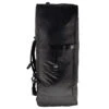 ExtaSea Wheel Bag Tasche Für DS Double Kajaks Transporttasche -Paddel Verkäufe extasea wheel bag tasche fur ds double kajaks transporttasche