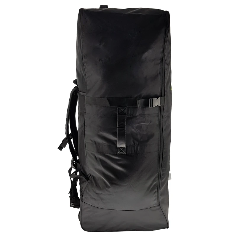 ExtaSea Wheel Bag Tasche Für DS Double Kajaks Transporttasche 3 ExtaSea Wheel Bag Tasche Für DS Double Kajaks Transporttasche