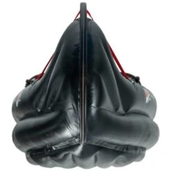 Grabner Adventure Expedition Kanu Expeditionskajak Tourencanadier Luftboot -Paddel Verkäufe grabner adventure expedition kanu expeditionskajak tourencanadier luftboot 2