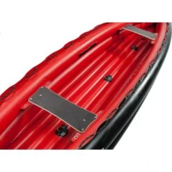 Grabner Adventure Expedition Kanu Expeditionskajak Tourencanadier Luftboot -Paddel Verkäufe grabner adventure expedition kanu expeditionskajak tourencanadier luftboot 4