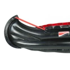 Grabner Adventure Expedition Kanu Expeditionskajak Tourencanadier Luftboot -Paddel Verkäufe grabner adventure expedition kanu expeditionskajak tourencanadier luftboot 5