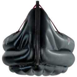 Grabner Adventure Kanu Tourencanadier Luftboot 10 Grabner Adventure Kanu Tourencanadier Luftboot -Paddel Verkäufe grabner adventure kanu tourencanadier luftboot 2