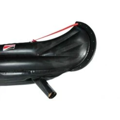 Grabner Adventure Kanu Tourencanadier Luftboot 13 Grabner Adventure Kanu Tourencanadier Luftboot -Paddel Verkäufe grabner adventure kanu tourencanadier luftboot 5