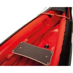 Grabner Adventure SL Kanu Tourencanadier Luftboot -Paddel Verkäufe grabner adventure sl kanu tourencanadier luftboot 5