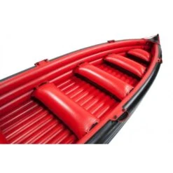 Grabner Adventure Team 10er Kanu Kanadier Gruppen Schlauchboot -Paddel Verkäufe grabner adventure team 10er kanu kanadier gruppen schlauchboot 2