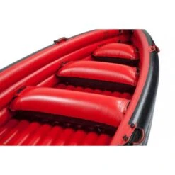 Grabner Adventure Team 10er Kanu Kanadier Gruppen Schlauchboot -Paddel Verkäufe grabner adventure team 10er kanu kanadier gruppen schlauchboot 3