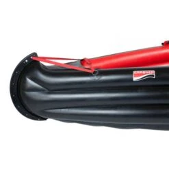 Grabner Adventure Team 10er Kanu Kanadier Gruppen Schlauchboot -Paddel Verkäufe grabner adventure team 10er kanu kanadier gruppen schlauchboot 5