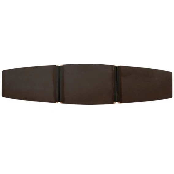 Grabner Einlegeboden Für Adventure Und Adventure Expedition 3 Grabner Einlegeboden Für Adventure Und Adventure Expedition