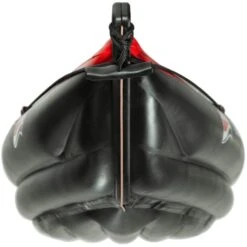 Grabner Escape 2 Personen Tourenkajak Luftkajak -Paddel Verkäufe grabner escape 2 personen tourenkajak luftkajak 3