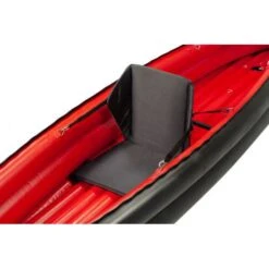 Grabner Holiday 3 3er Kajak Luftboot Schlauchboot -Paddel Verkäufe grabner holiday 3 3er kajak luftboot schlauchboot 3