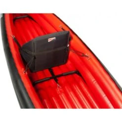 Grabner Holiday 3 3er Kajak Luftboot Schlauchboot -Paddel Verkäufe grabner holiday 3 3er kajak luftboot schlauchboot 5