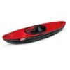 Grabner Hype Aufblasbares Wildwasser Kajak Reisekajak -Paddel Verkäufe grabner hype aufblasbares wildwasser kajak reisekajak