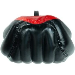 Grabner Hype Aufblasbares Wildwasser Kajak Reisekajak 9 Grabner Hype Aufblasbares Wildwasser Kajak Reisekajak -Paddel Verkäufe grabner hype aufblasbares wildwasser kajak reisekajak 3