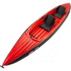 Grabner Mega Reisekajak Touren Kajak Luftboot -Paddel Verkäufe grabner mega reisekajak touren kajak luftboot 3