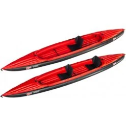 Grabner Mega Reisekajak Touren Kajak Luftboot -Paddel Verkäufe grabner mega reisekajak touren kajak luftboot 5