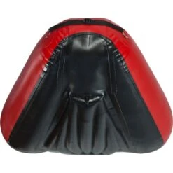 Grabner Mustang S Schlauchboot Motorisierbar Motorboot -Paddel Verkäufe grabner mustang s schlauchboot motorisierbar motorboot 3