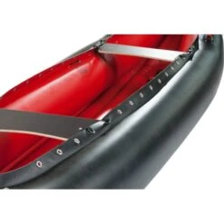 Grabner Outside Kanu Kanadier Schlauchboot Luftboot 10 Grabner Outside Kanu Kanadier Schlauchboot Luftboot -Paddel Verkäufe grabner outside kanu kanadier schlauchboot luftboot 2