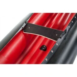 Grabner Outside Kanu Kanadier Schlauchboot Luftboot 11 Grabner Outside Kanu Kanadier Schlauchboot Luftboot -Paddel Verkäufe grabner outside kanu kanadier schlauchboot luftboot 3