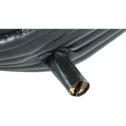 Grabner Outside Kanu Kanadier Schlauchboot Luftboot 12 Grabner Outside Kanu Kanadier Schlauchboot Luftboot -Paddel Verkäufe grabner outside kanu kanadier schlauchboot luftboot 4