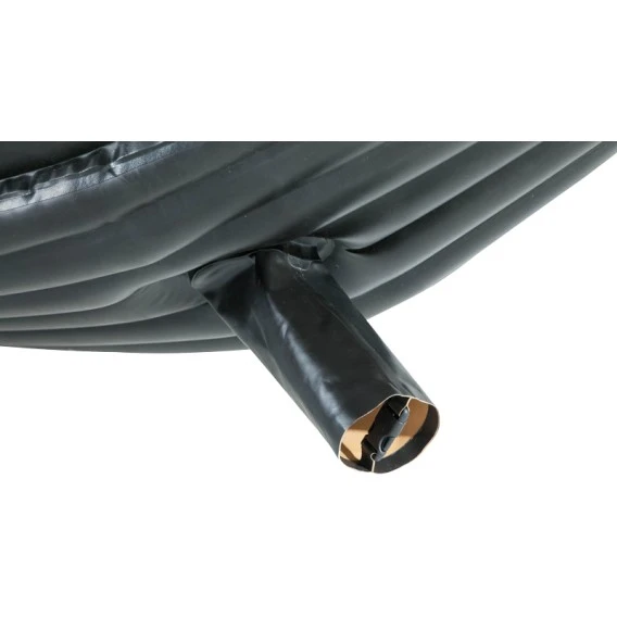 Grabner Outside Kanu Kanadier Schlauchboot Luftboot 7 Grabner Outside Kanu Kanadier Schlauchboot Luftboot – Bild 5