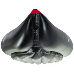 Grabner Riverstar Kajak Luftkajak Luftboot Schlauchboot 11 Grabner Riverstar Kajak Luftkajak Luftboot Schlauchboot -Paddel Verkäufe grabner riverstar kajak luftkajak luftboot schlauchboot 3