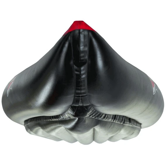 Grabner Riverstar Kajak Luftkajak Luftboot Schlauchboot 6 Grabner Riverstar Kajak Luftkajak Luftboot Schlauchboot – Bild 4