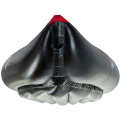 Grabner Riverstar XXL 3 Personen Familien Luftkajak 11 Grabner Riverstar XXL 3 Personen Familien Luftkajak -Paddel Verkäufe grabner riverstar xxl 3 personen familien luftkajak 3