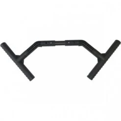 Grabner Stemmbügel 10 Für Tramper Bug + Holiday 2 + 3 Bug -Paddel Verkäufe grabner stemmbugel 10 fur tramper bug holiday 2 3 bug 2