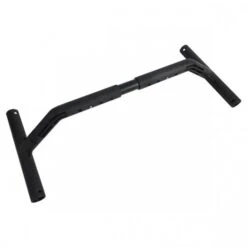 Grabner Stemmbügel 29 Für Mega + Riverstar + Riverstar XXL + Tramper Heck