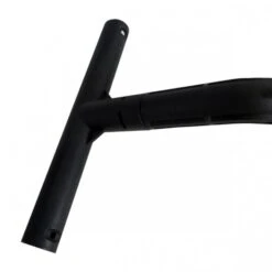 Grabner Stemmbügel 29 Für Mega + Riverstar + Riverstar XXL + Tramper Heck -Paddel Verkäufe grabner stemmbugel 29 fur mega riverstar riverstar xxl tramper heck 3