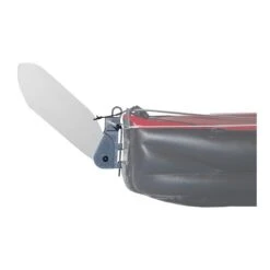 Grabner Steuervorrichtung Riverstar + Exp + Holiday + Mega + Escape -Paddel Verkäufe grabner steuervorrichtung riverstar exp holiday mega 2