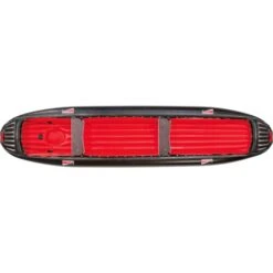 Grabner XR Trekking Wildwasser Reise Kanu Luftboot Schlauchkanadier -Paddel Verkäufe grabner xr trekking wildwasser reise kanu luftboot schlauchkanadier 2