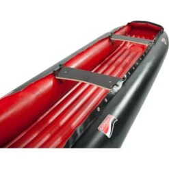 Grabner XR Trekking Wildwasser Reise Kanu Luftboot Schlauchkanadier -Paddel Verkäufe grabner xr trekking wildwasser reise kanu luftboot schlauchkanadier 3