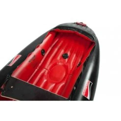 Grabner XR Trekking Wildwasser Reise Kanu Luftboot Schlauchkanadier -Paddel Verkäufe grabner xr trekking wildwasser reise kanu luftboot schlauchkanadier 5