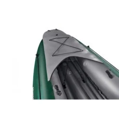 Gumotex Alfonso Angelkajak Angler Schlauchboot Angelboot 10 Gumotex Alfonso Angelkajak Angler Schlauchboot Angelboot -Paddel Verkäufe gumotex alfonso angelkajak angler schlauchboot angelboot 2