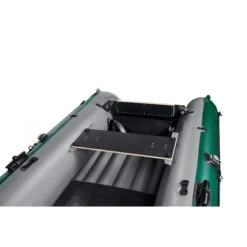 Gumotex Alfonso Angelkajak Angler Schlauchboot Angelboot 11 Gumotex Alfonso Angelkajak Angler Schlauchboot Angelboot -Paddel Verkäufe gumotex alfonso angelkajak angler schlauchboot angelboot 3