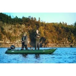 Gumotex Alfonso Angelkajak Angler Schlauchboot Angelboot 12 Gumotex Alfonso Angelkajak Angler Schlauchboot Angelboot -Paddel Verkäufe gumotex alfonso angelkajak angler schlauchboot angelboot 4