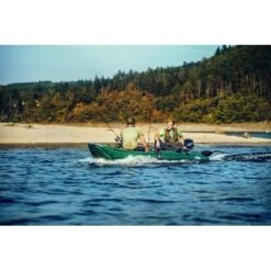 Gumotex Alfonso Angelkajak Angler Schlauchboot Angelboot 13 Gumotex Alfonso Angelkajak Angler Schlauchboot Angelboot -Paddel Verkäufe gumotex alfonso angelkajak angler schlauchboot angelboot 5