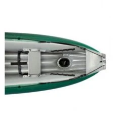 Gumotex Baraka 2er Trekking Kanu Schlauchboot Luftboot 10 Gumotex Baraka 2er Trekking Kanu Schlauchboot Luftboot -Paddel Verkäufe gumotex baraka 2er trekking kanu schlauchboot luftboot 2