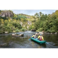 Gumotex Baraka 2er Trekking Kanu Schlauchboot Luftboot 13 Gumotex Baraka 2er Trekking Kanu Schlauchboot Luftboot -Paddel Verkäufe gumotex baraka 2er trekking kanu schlauchboot luftboot 5