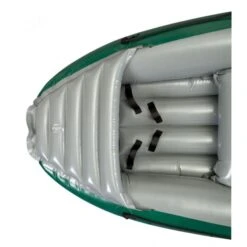 Gumotex Colorado 450 Rafting Boot Wildwasser Schlauchboot -Paddel Verkäufe gumotex colorado 450 rafting boot wildwasser schlauchboot 4