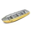 Gumotex Colorado 450 Rafting Boot Wildwasser Schlauchboot Gelb -Paddel Verkäufe gumotex colorado 450 rafting boot wildwasser schlauchboot gelb