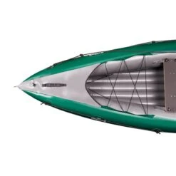 Gumotex Halibut Angelboot Schlauchboot Angler Kajak 9 Gumotex Halibut Angelboot Schlauchboot Angler Kajak -Paddel Verkäufe gumotex halibut angelboot schlauchboot angler kajak 2